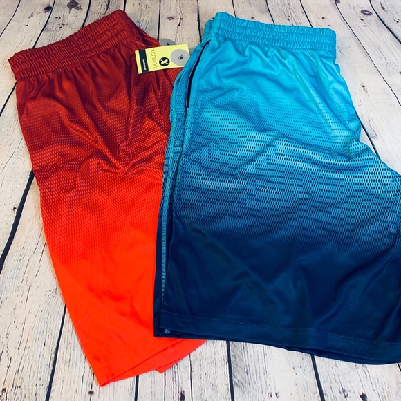 Xersion Other - Xersion | Athletic Workout Shorts Size XL